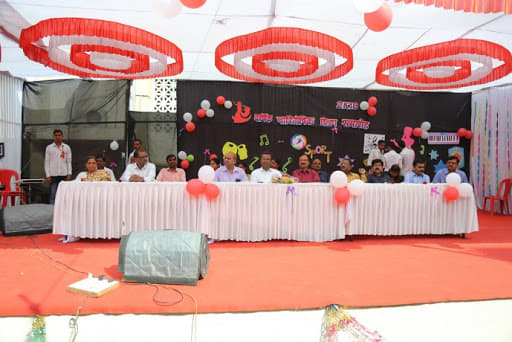 Government Polytechnic Ahmednagar photo_app photo 2